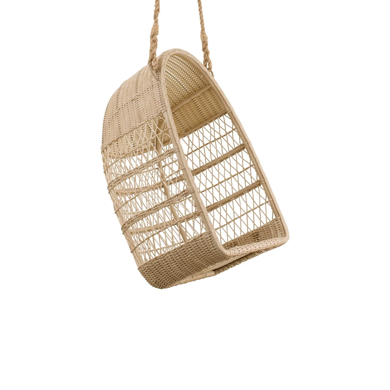 Sika Design Georgia  Garden Evelyn Swing Hängesessel