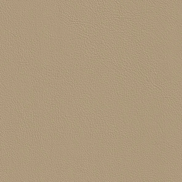 Kunstleder ECP05 Tortora