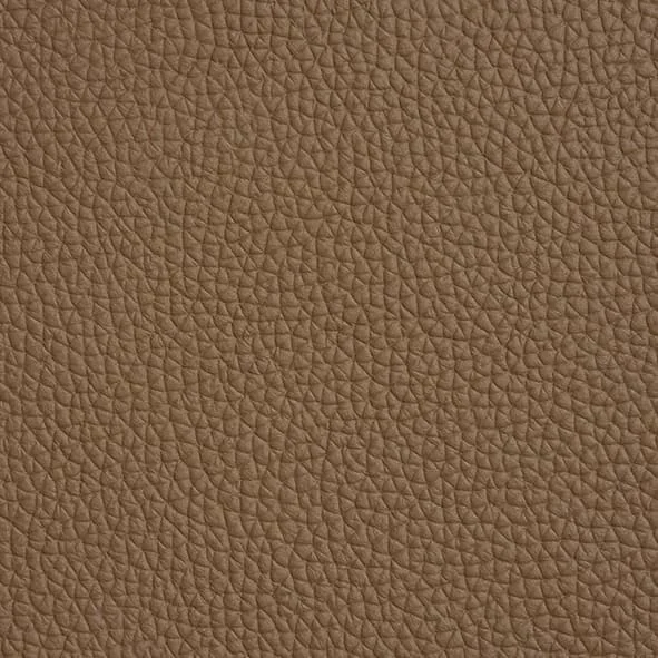 Softleder 981 Biscotto