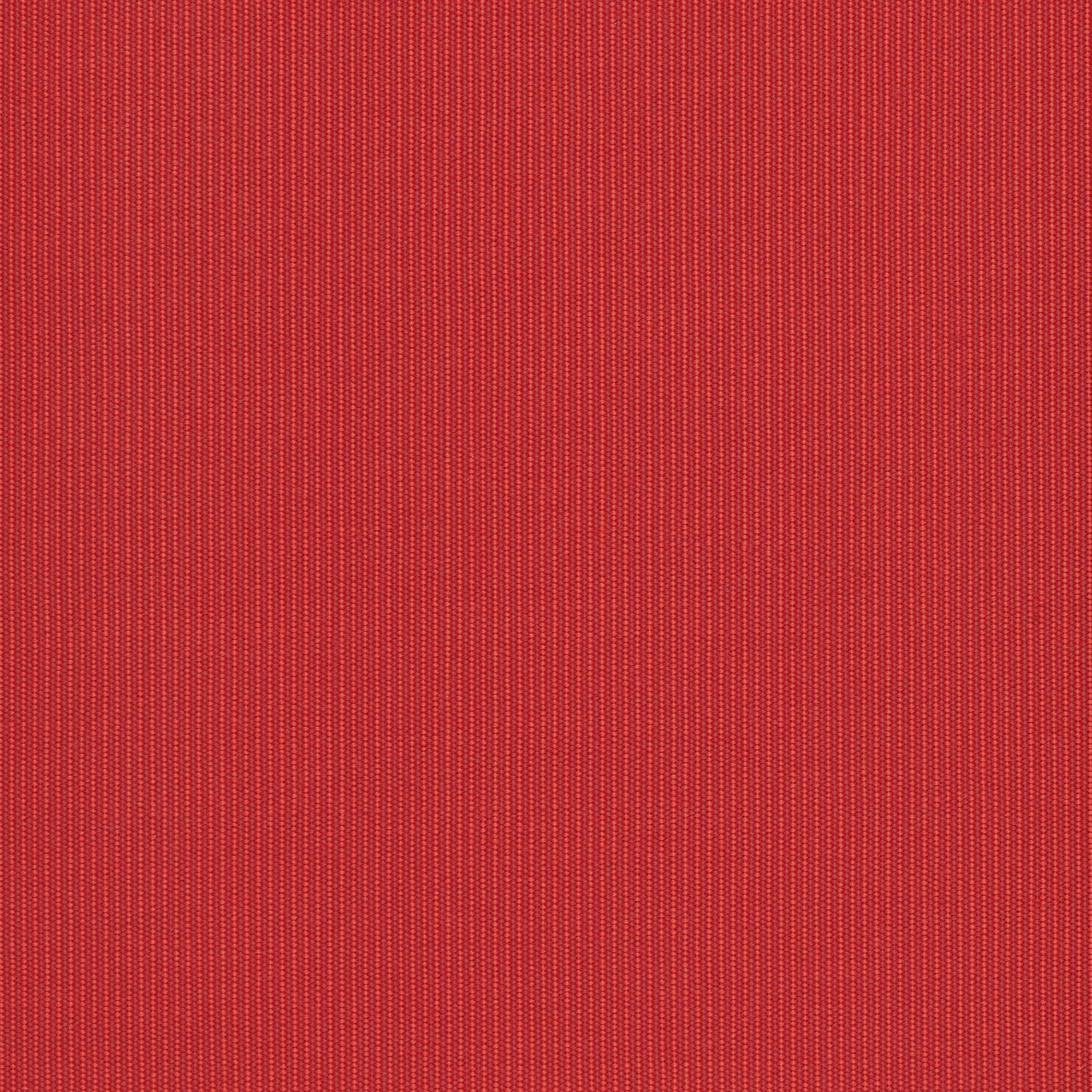 Campari (801), Stoffkl. 5