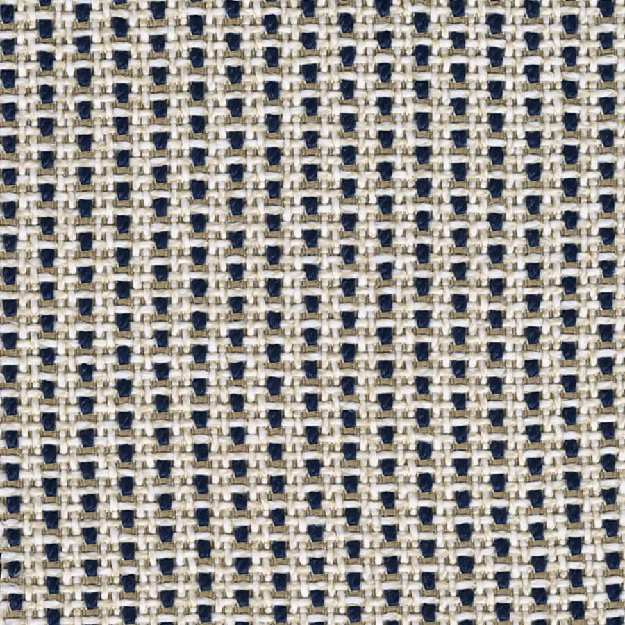 Elisir | Blau Seil 820