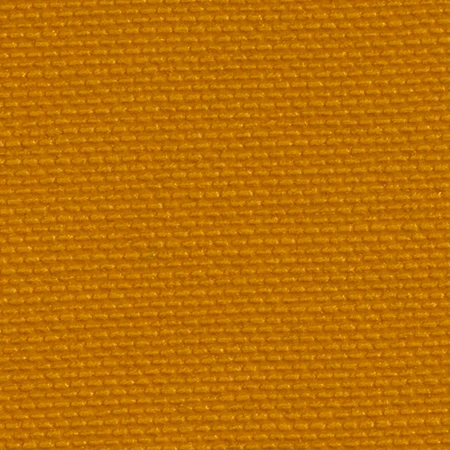 Silvertex Safran 122-6065