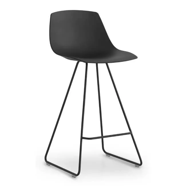 Lapalma Barstuhl Miunn 65 cm