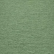 F3 still water green