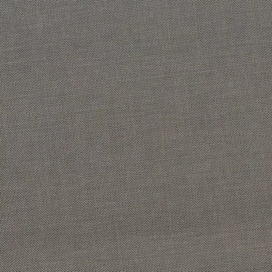 mocha vinytex wasserfest