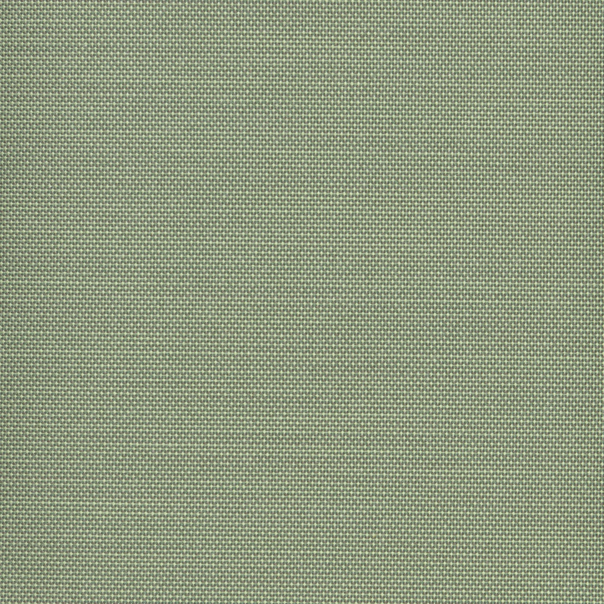 Pistachio (579), Stoffkl. 5