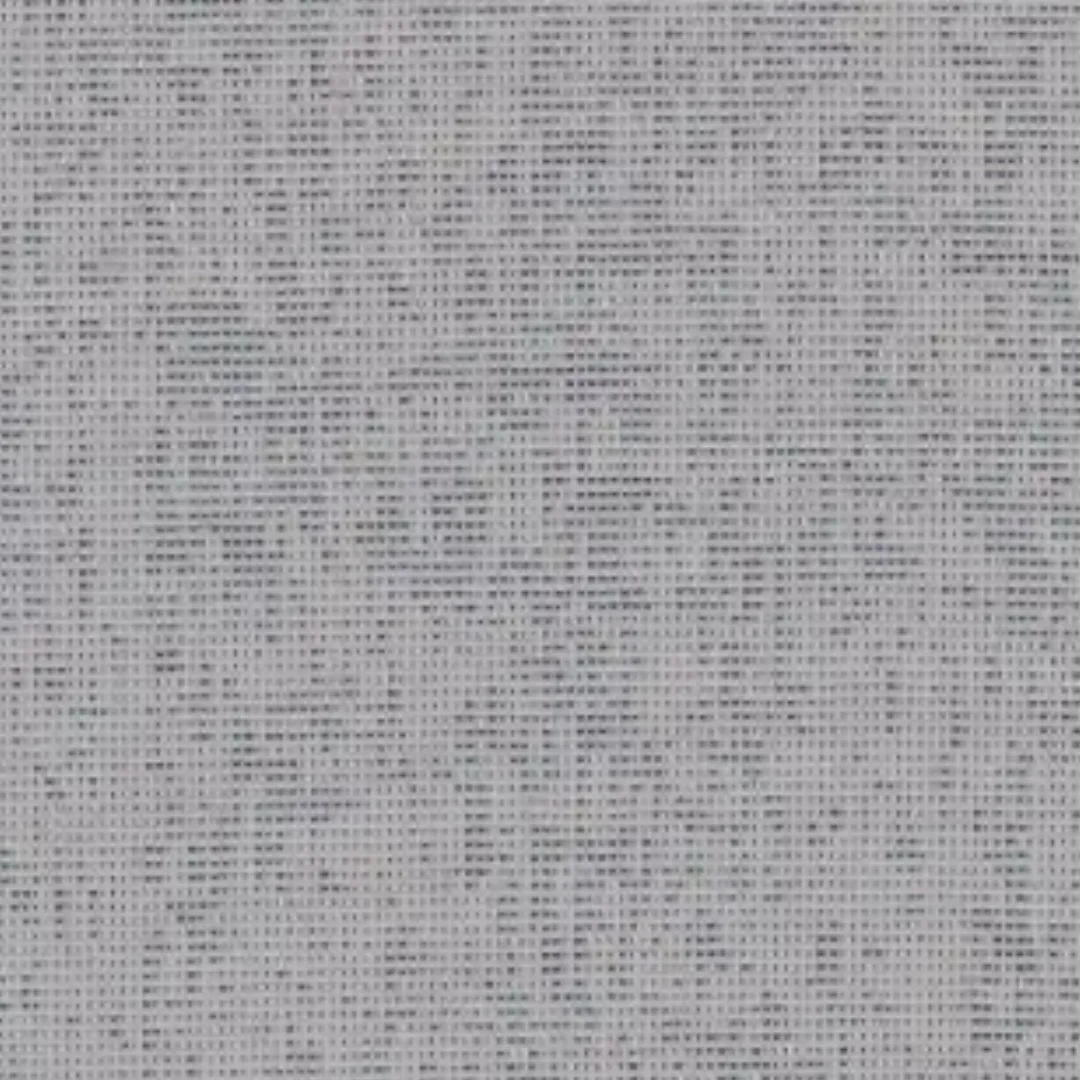 Feuerfest ATST Sturm