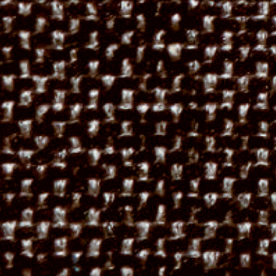 Cat.30 Testura 32673