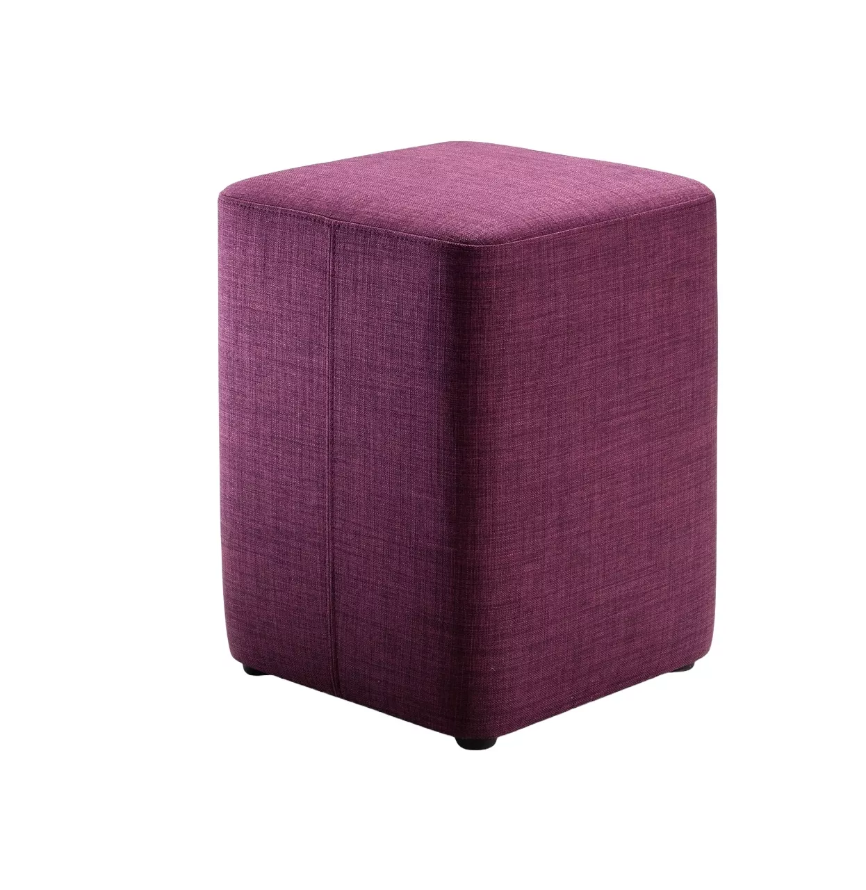 Signet Bono • Hocker | versch. Größen