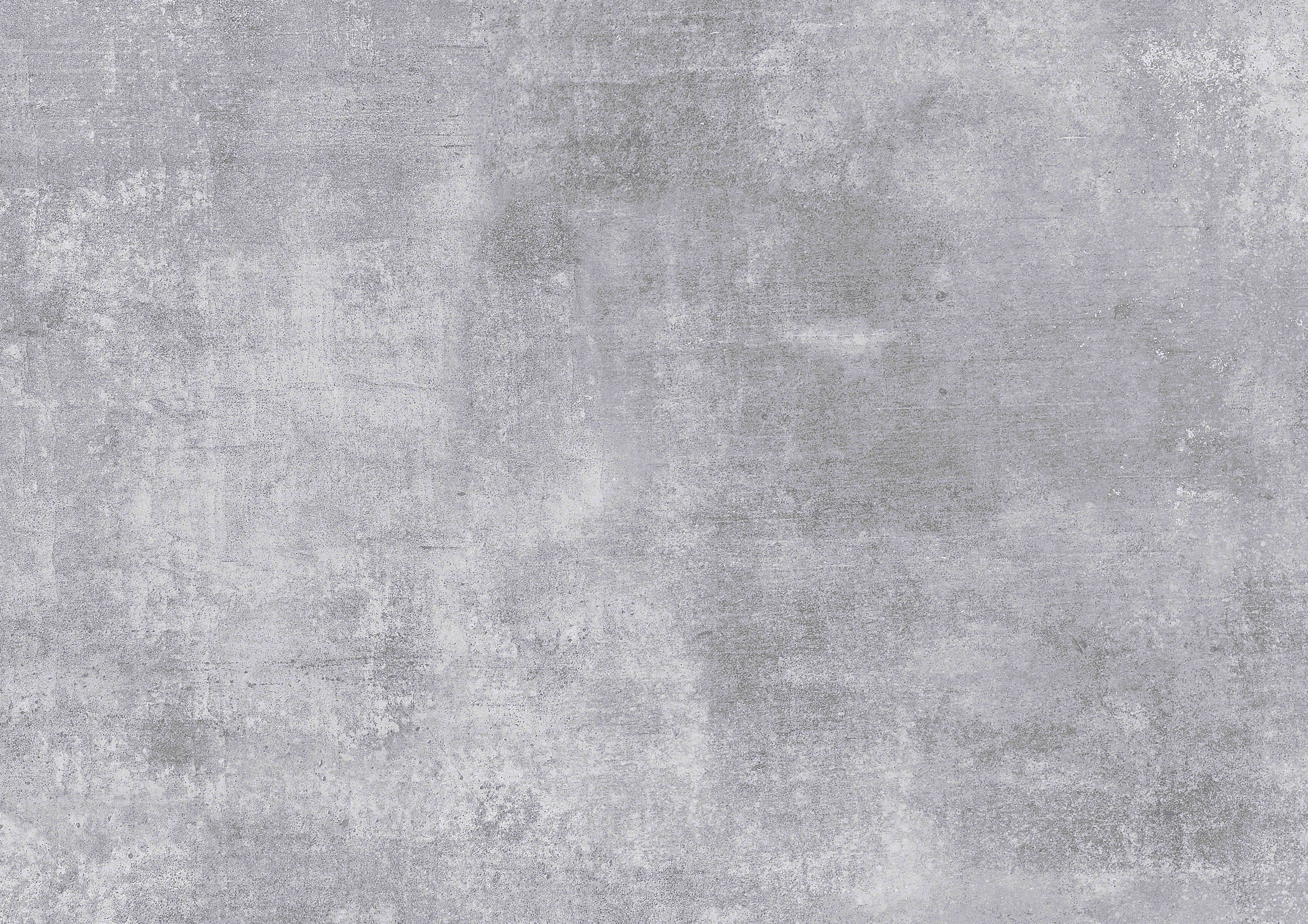 HPL-3D - STANDARD - 435 volcano off White