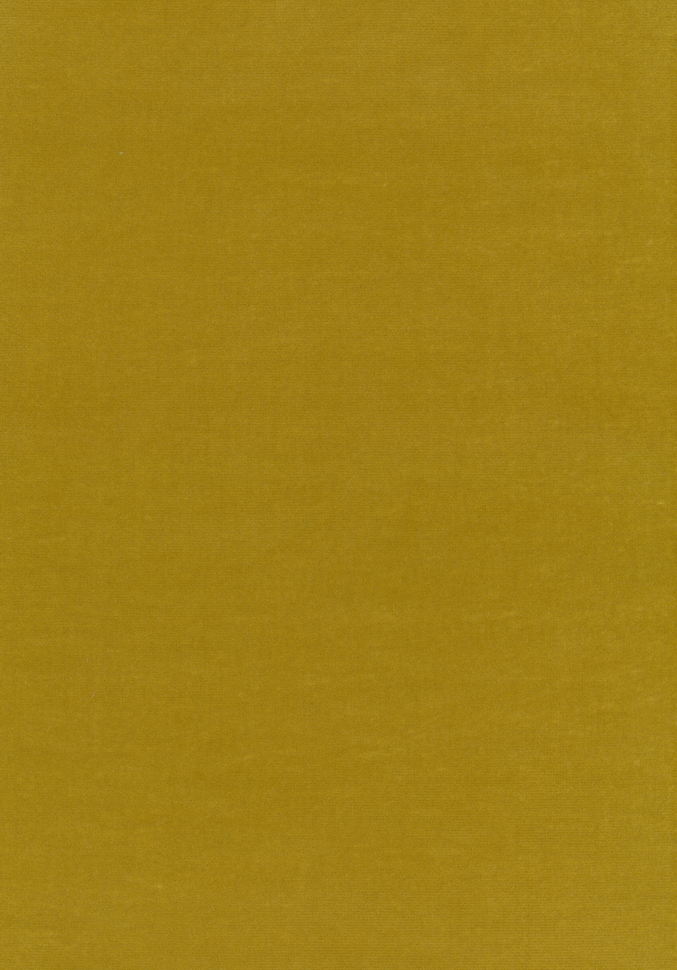 Kategorie W A5995 Harald - Giallo