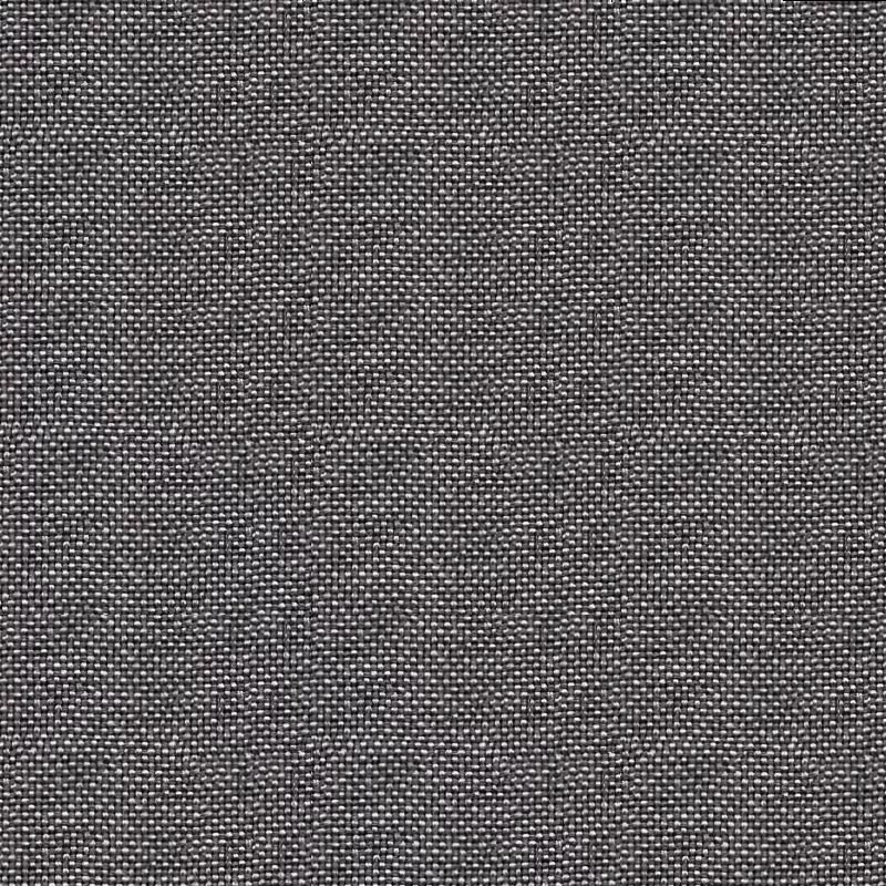 Crevin Dolce Marron 2