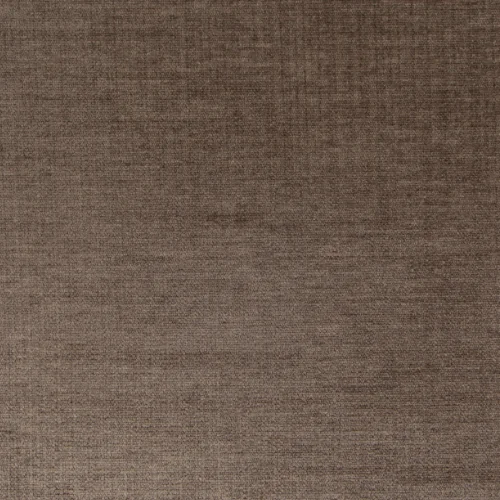 PG 5 - Varese / Braun 020