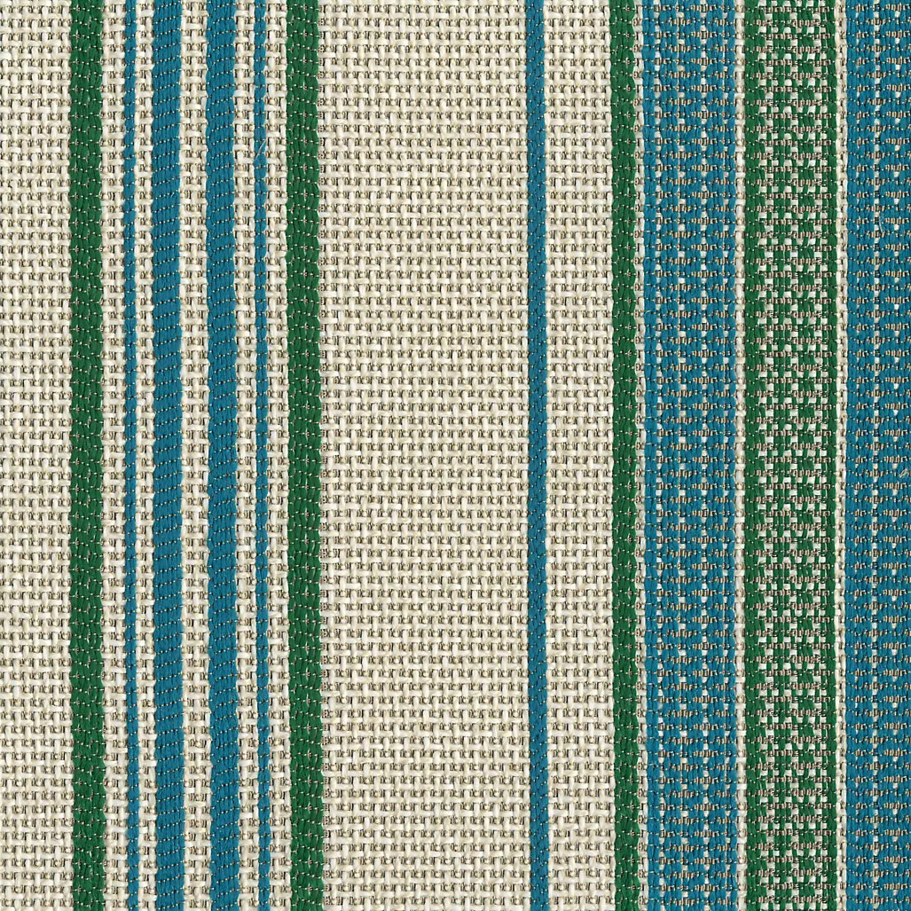 Elisir Strich | Turquoise Rope