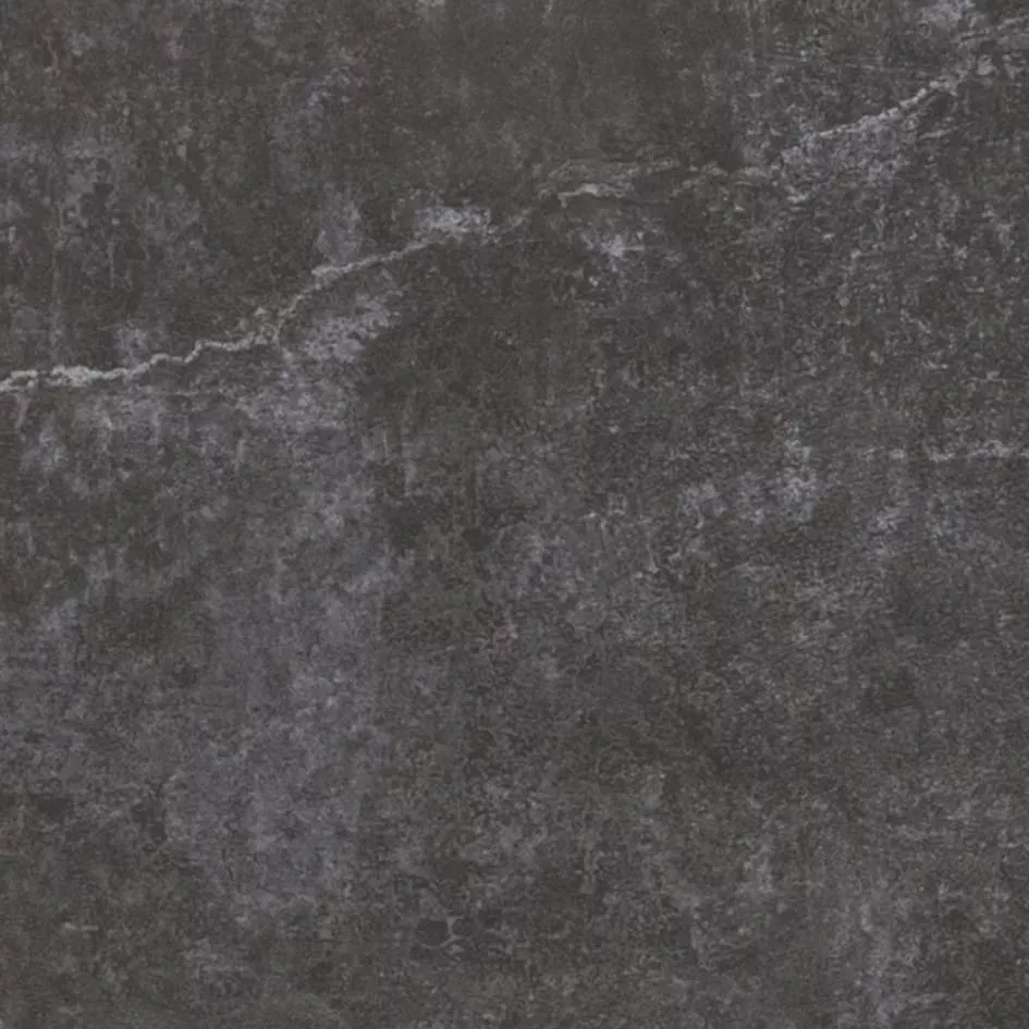 Dekton - 591 laos