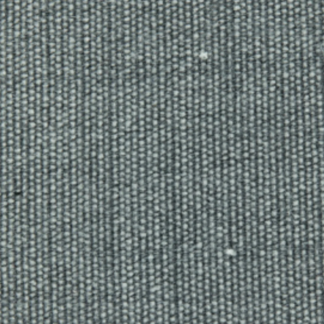 Moss Graphite 60513-97