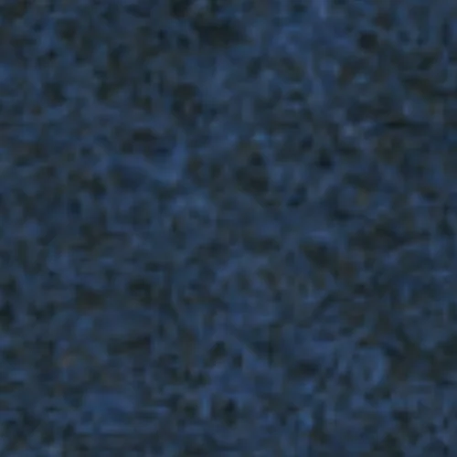 Divina Melange 3 00777