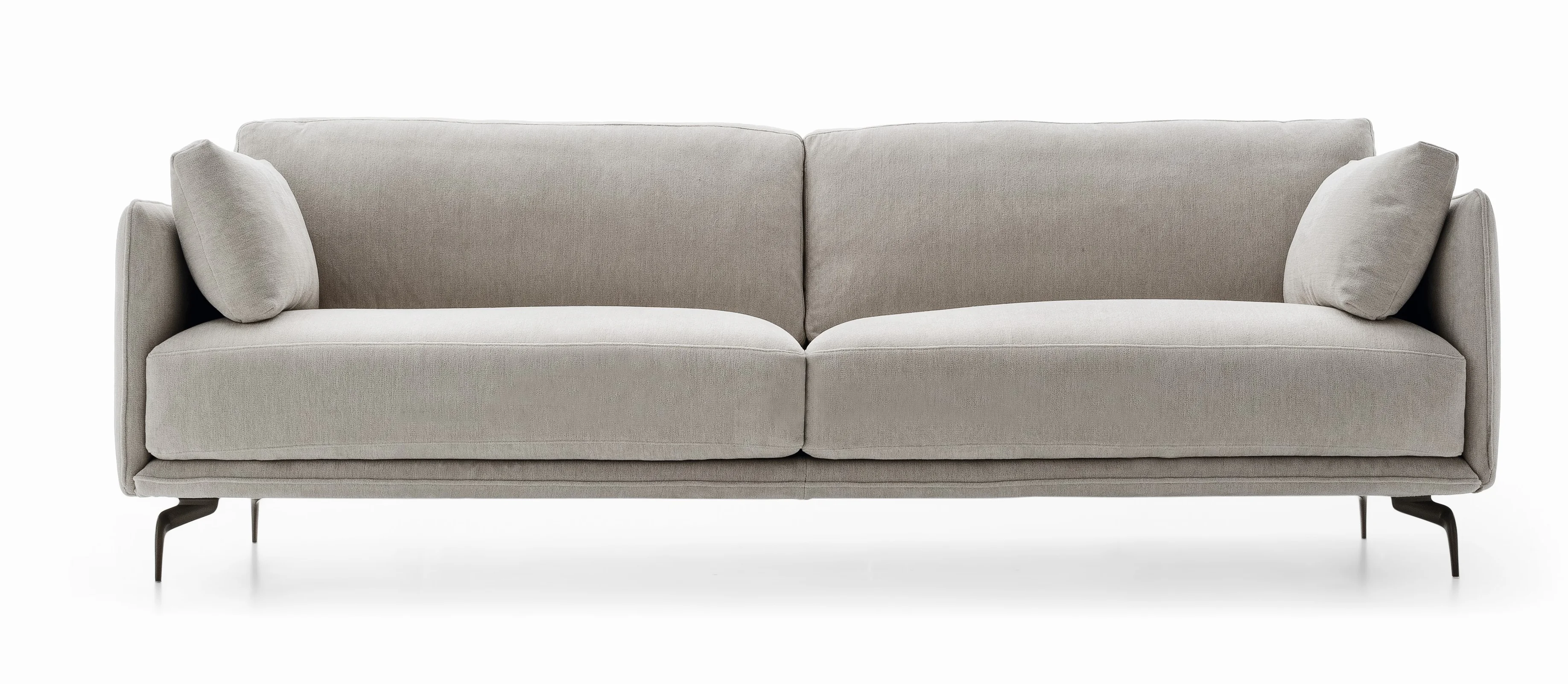 DITRE ITALIA KRISBY Sofa • Anbauelement