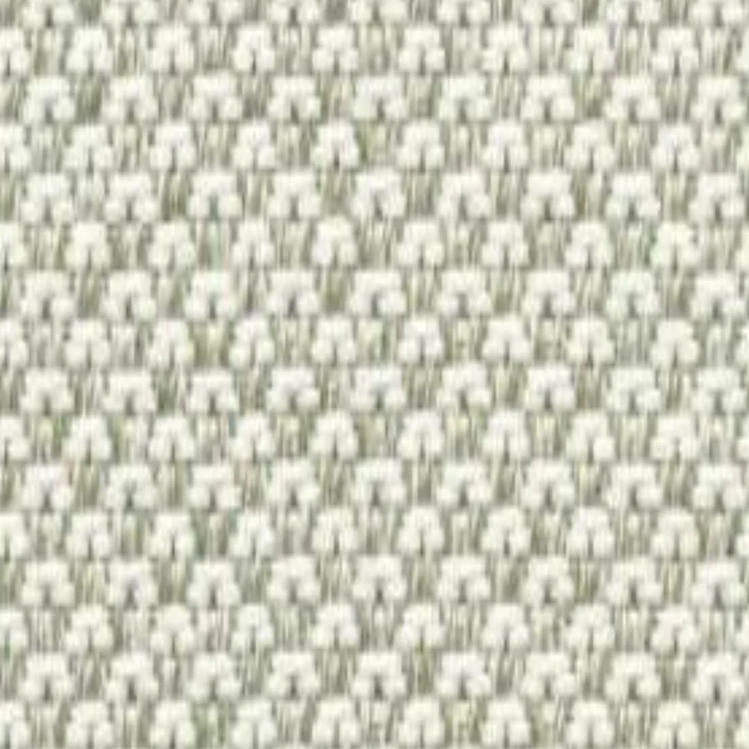 Diamond - Calcutta - 797  green