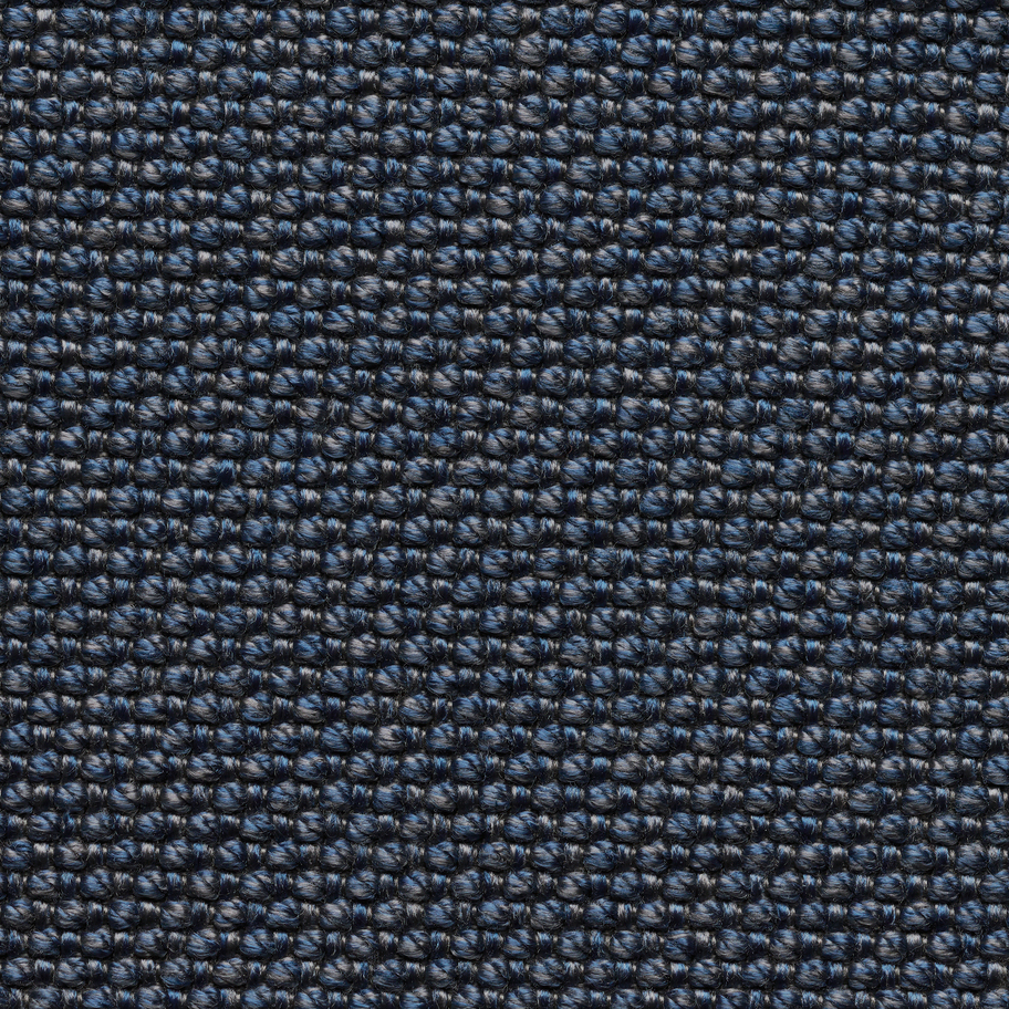 Ramiro R661 denim blue