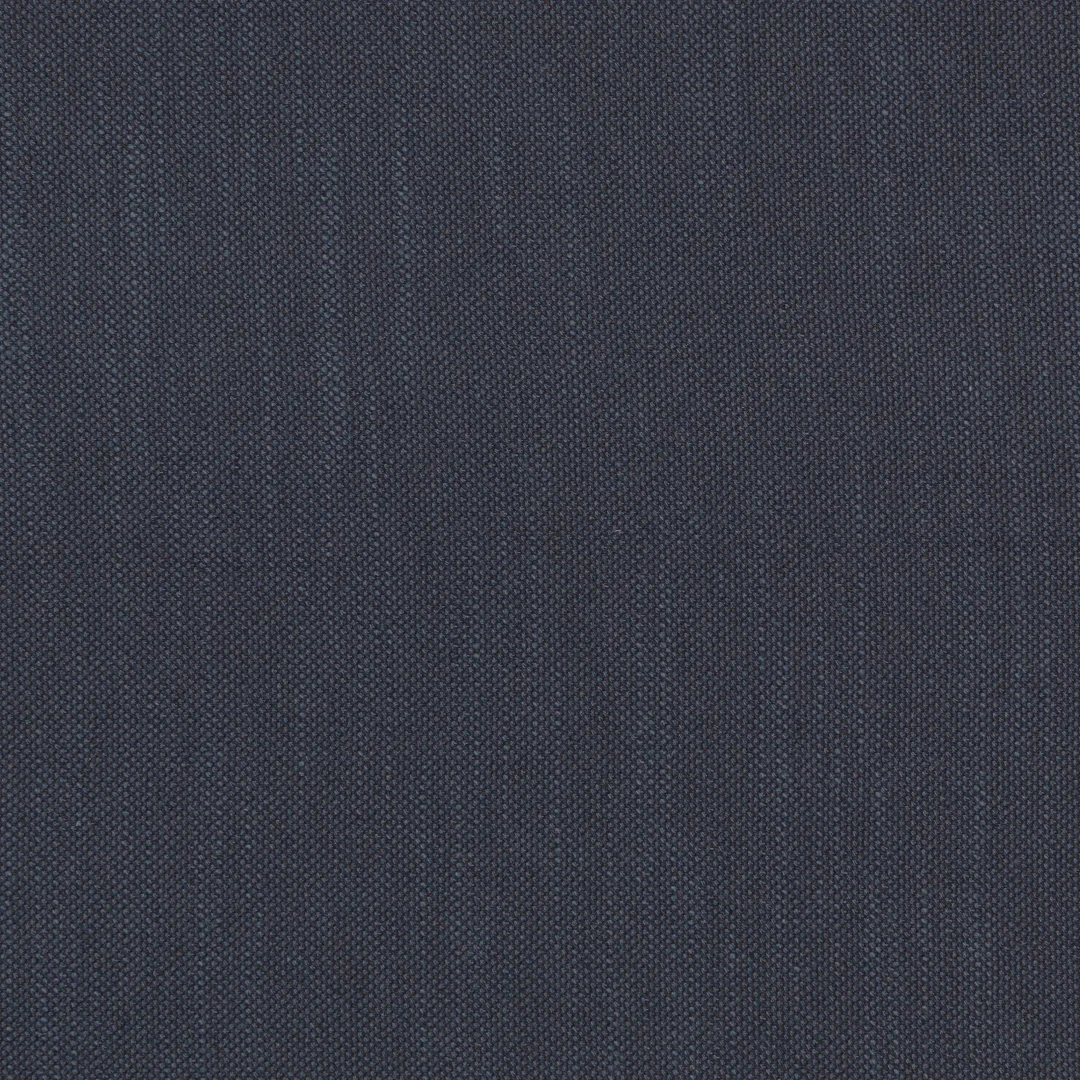 Sunniva 3 Kvadrat Raf Simons 783