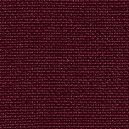 Silvertex Raspberry 122-2016