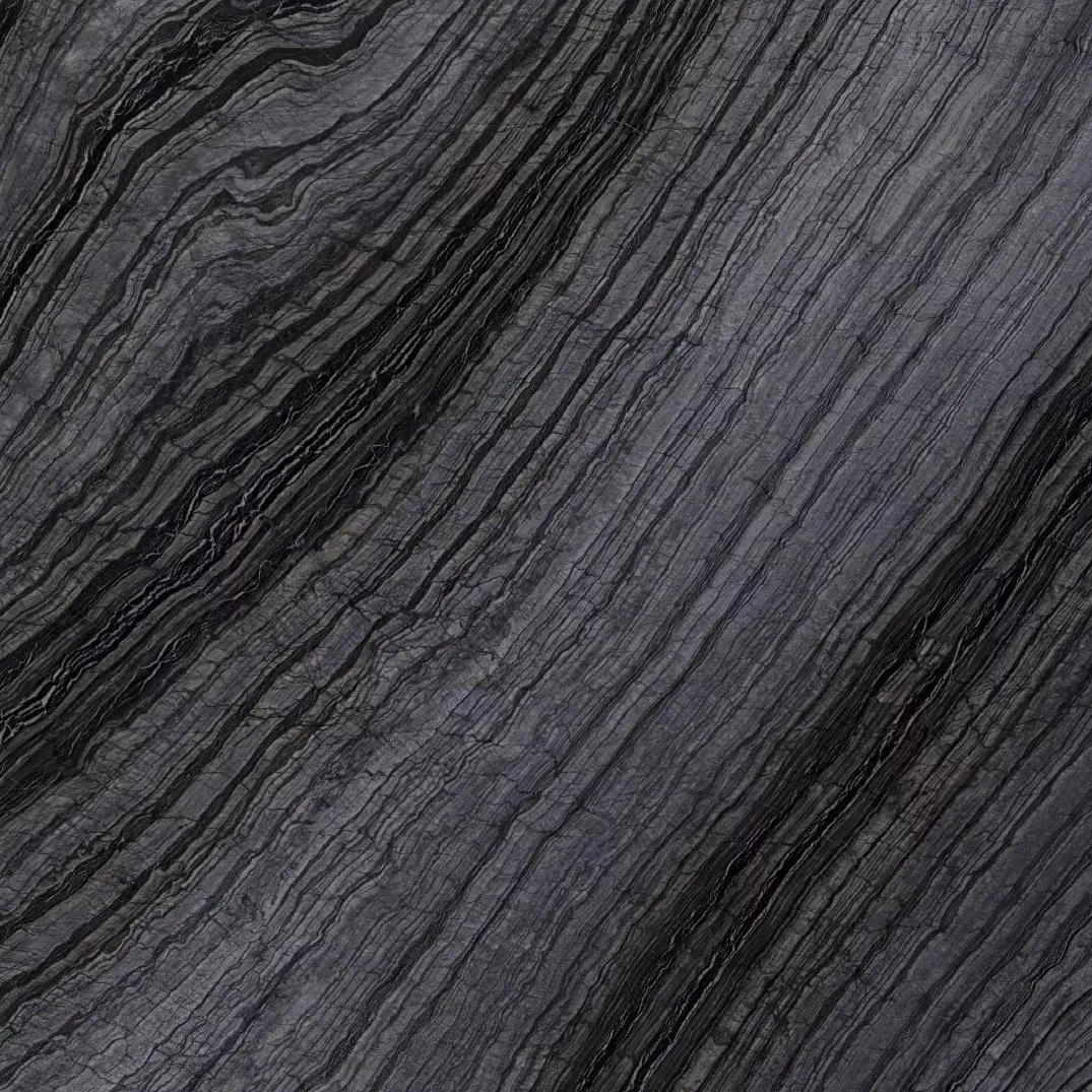 Kategorie 4 - Silver Wave