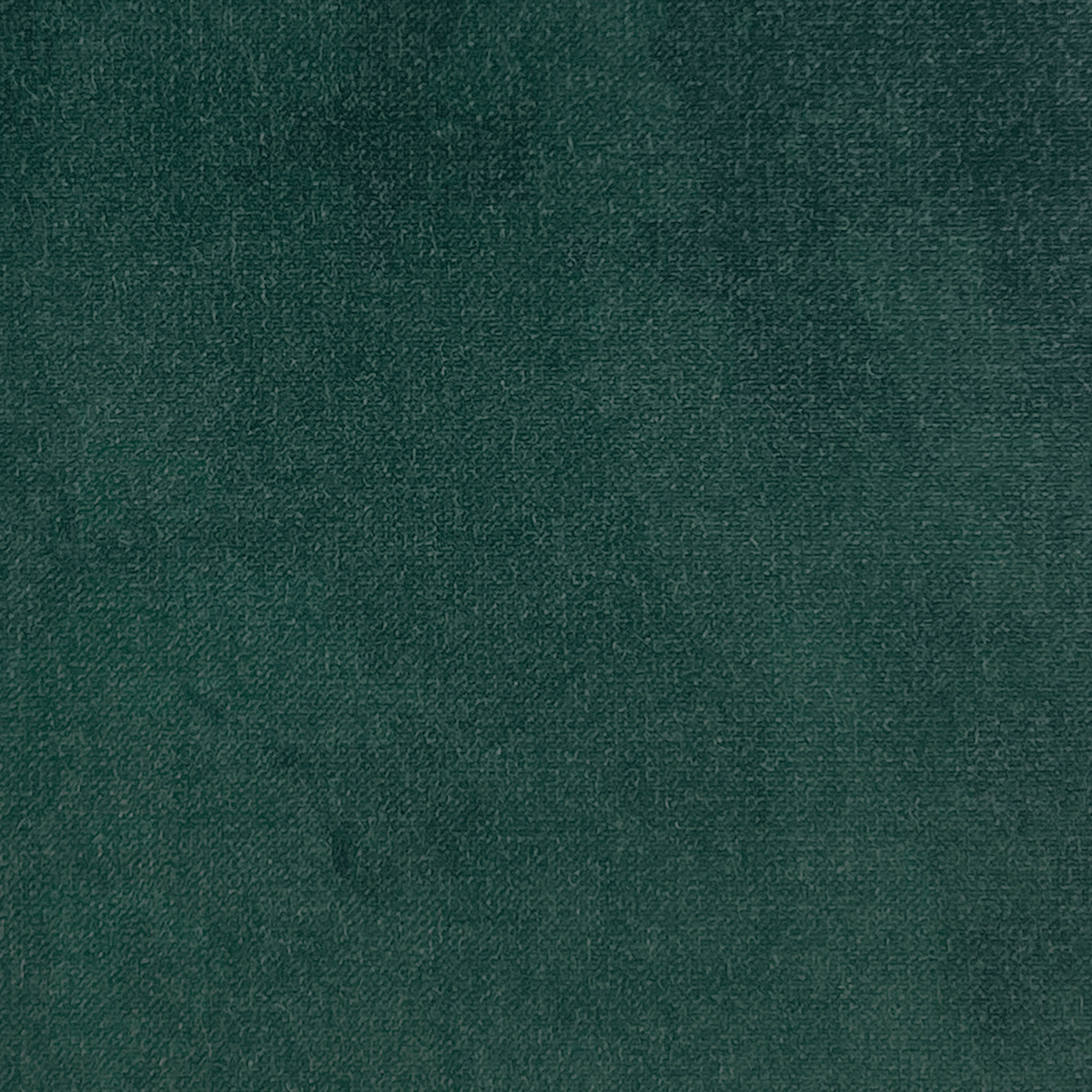 Kategorie Q A7155 Slow-Mo - Ivy