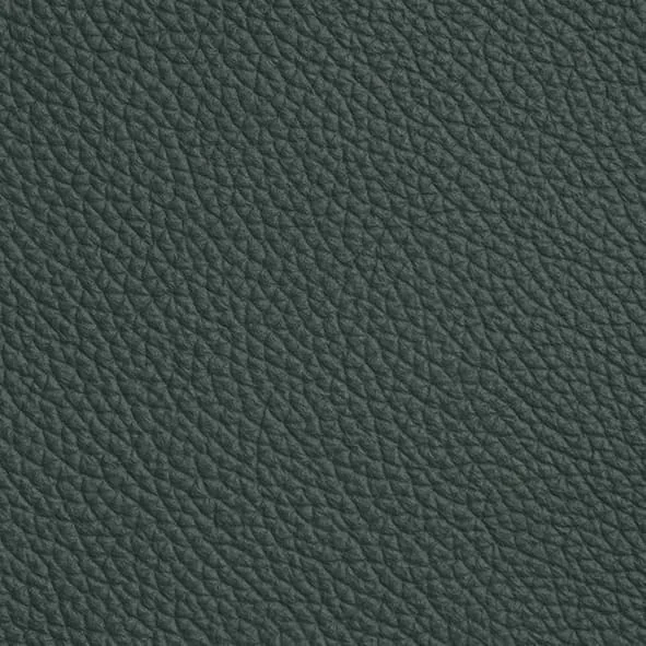 Softleder 987 Sherwood