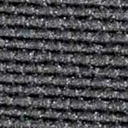 Silvertex Petrol 122-2094