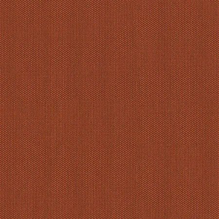 Solids & Stripes Antelope P107