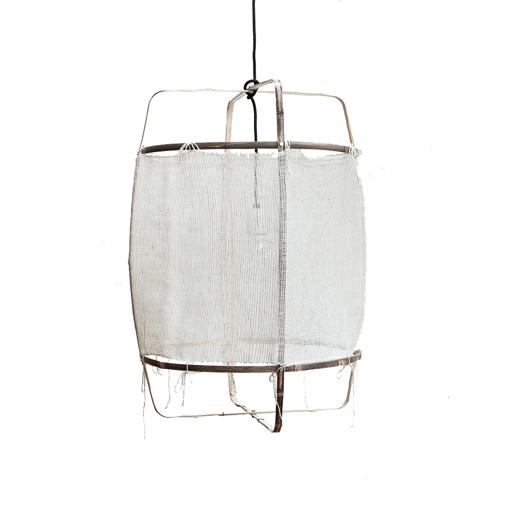 Ay illuminate Z11 • Deckenleuchte