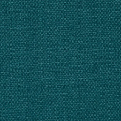 PG 6 - Messina / Blaugrün 185