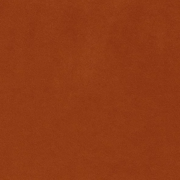 Micro Nubuck MN048 Sunstone