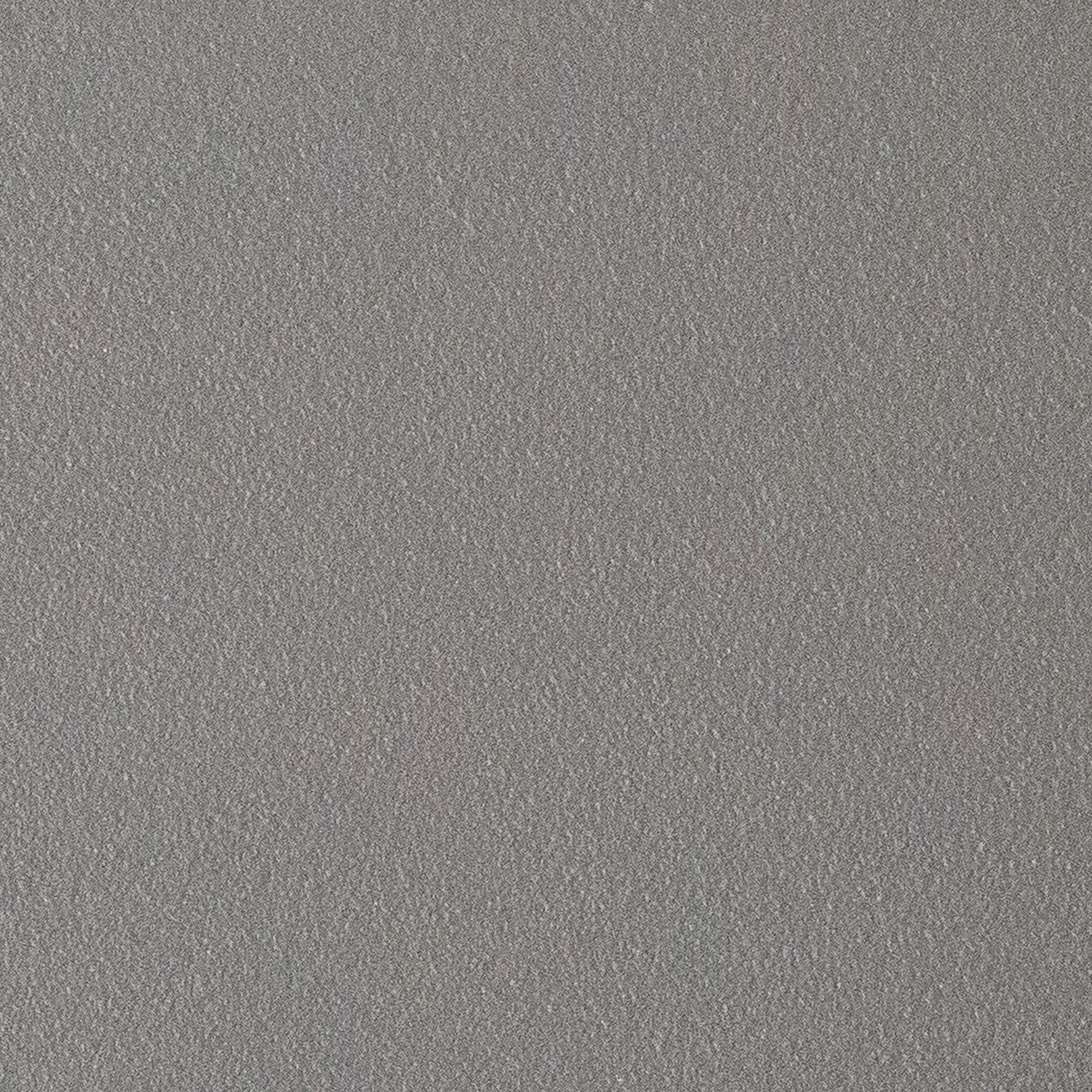 Aluminium LIght Grey