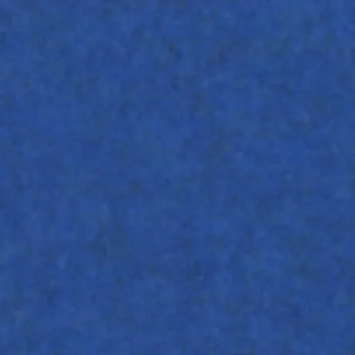 B - Divina Melange 0757