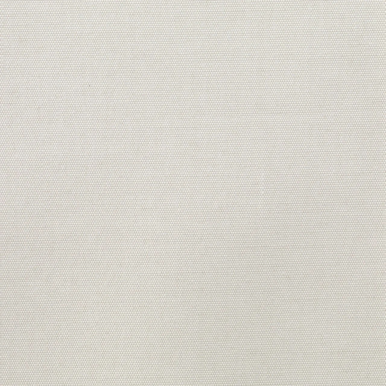 Vanilla (453), Stoffkl. 2