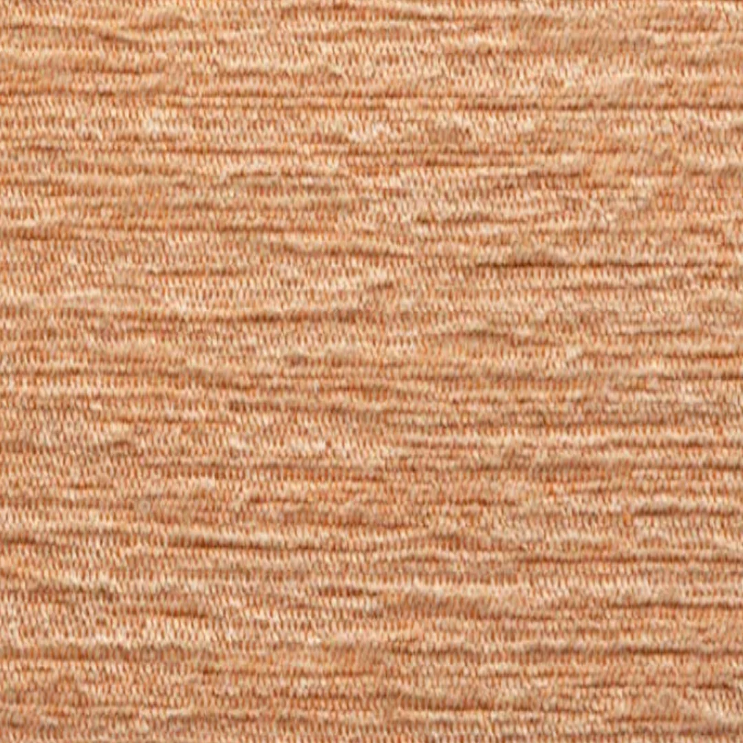 Acrylic Salmon Velvet