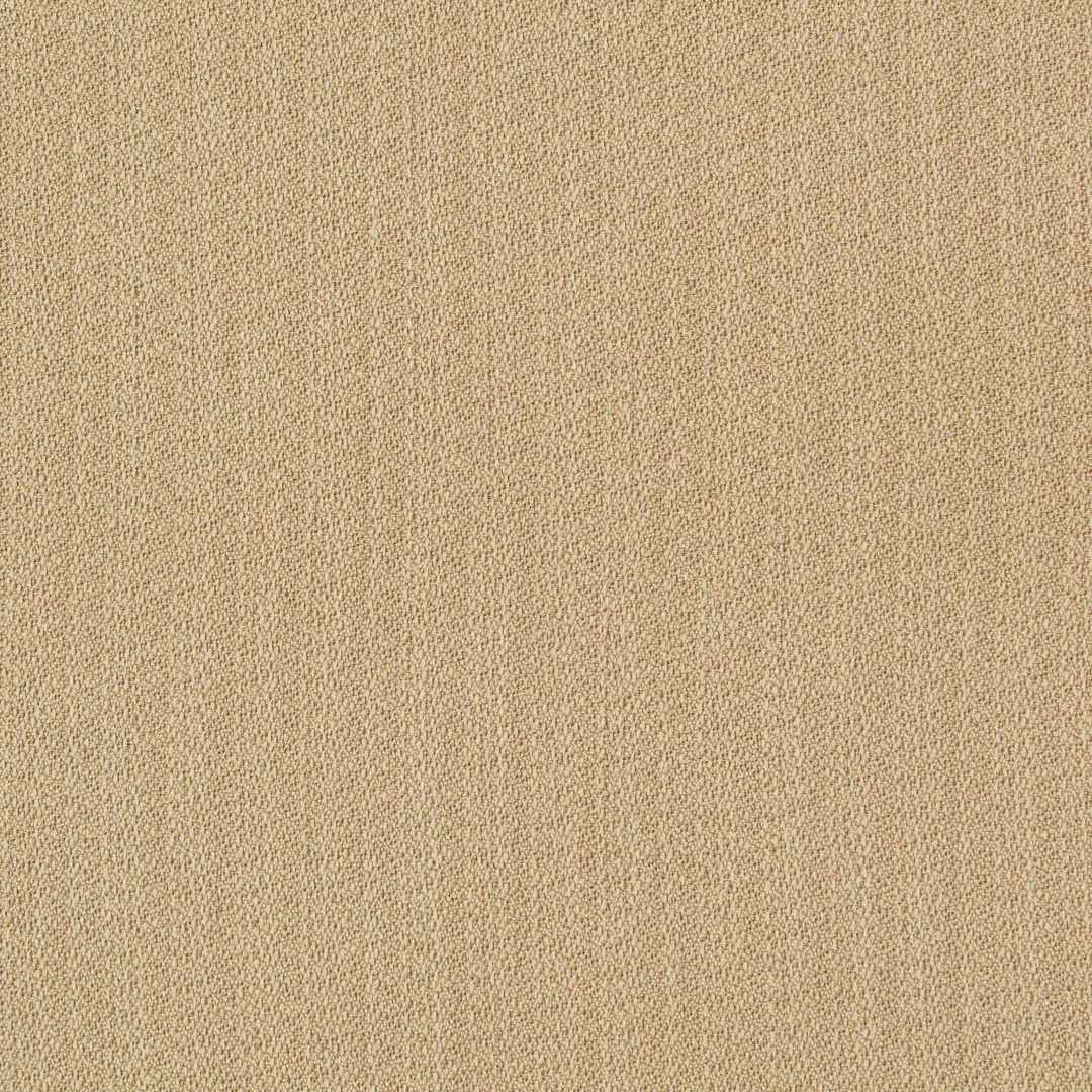 Vidar 4 Kvadrat Raf Simons 0333