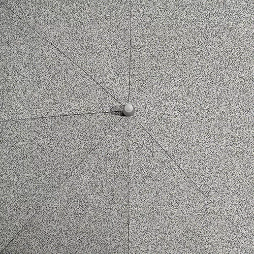 Stoffklasse 5, Farbe 652