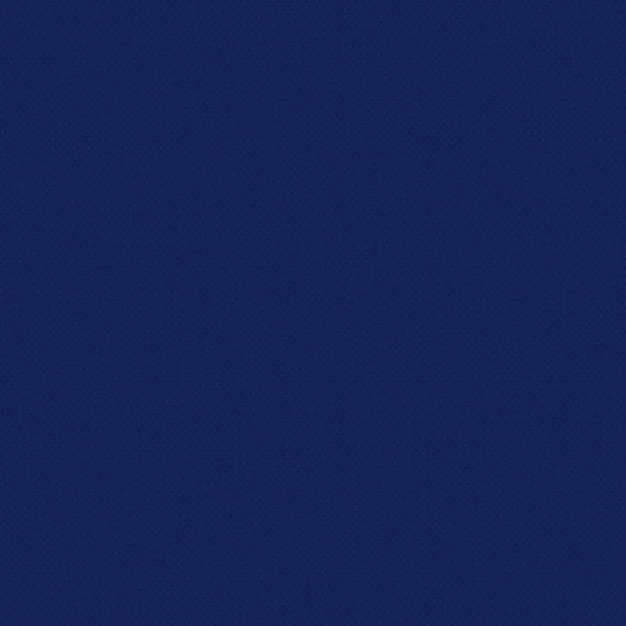 2860 night blue