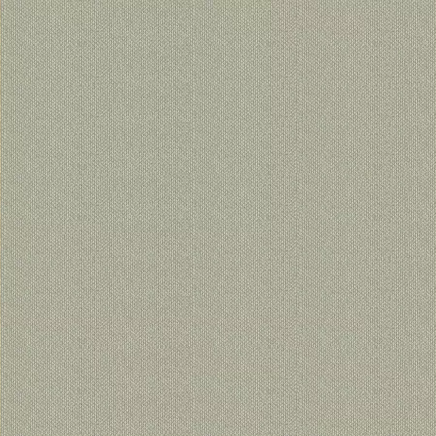 Silvertex  Sage 122-5009