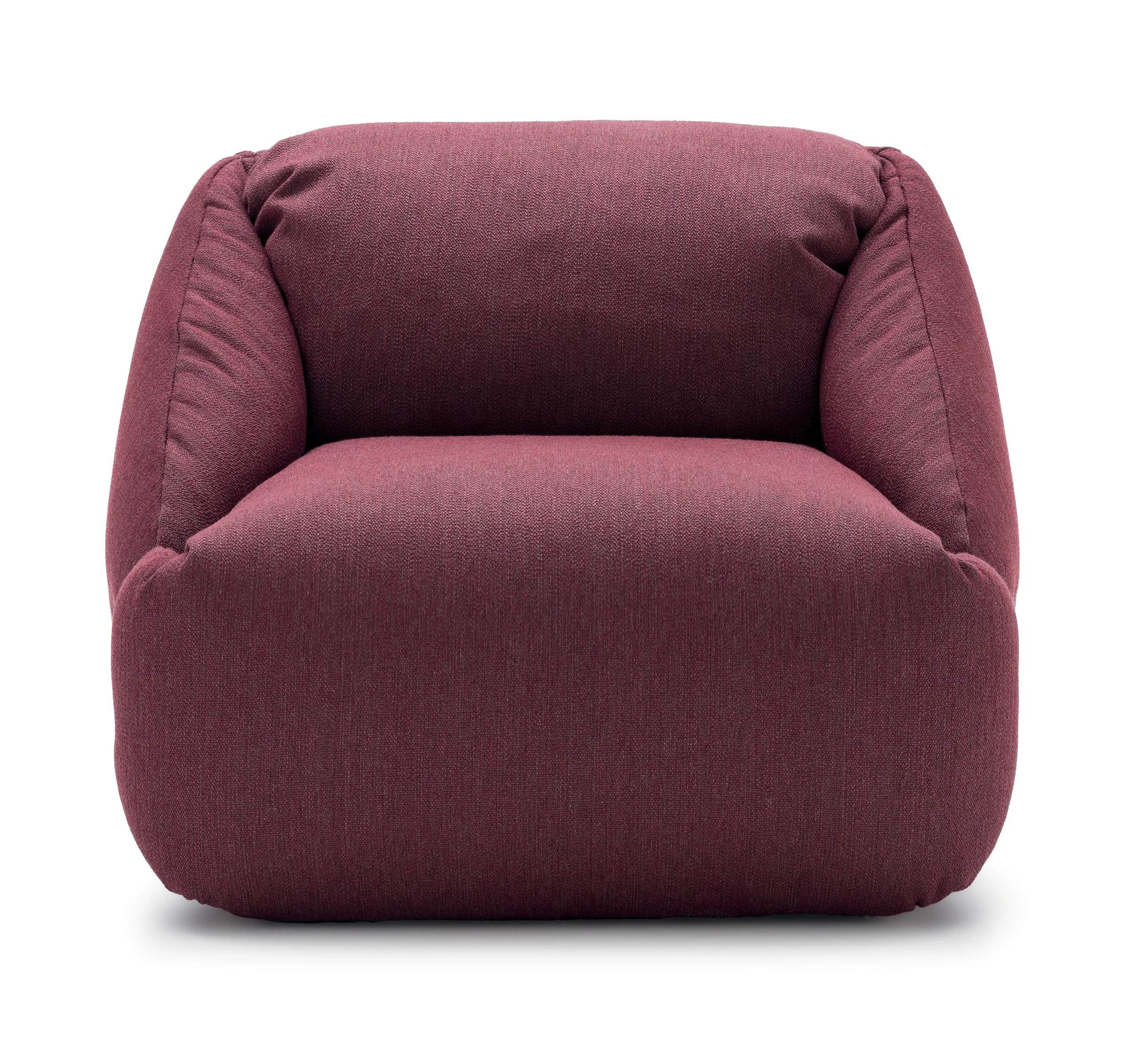 DITRE ITALIA MELVILLE Sessel