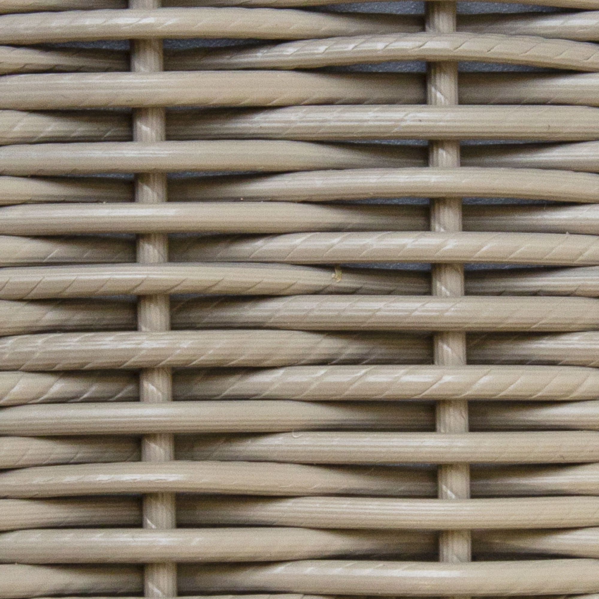 Weave Sand