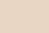 Aluminium Cream 5036