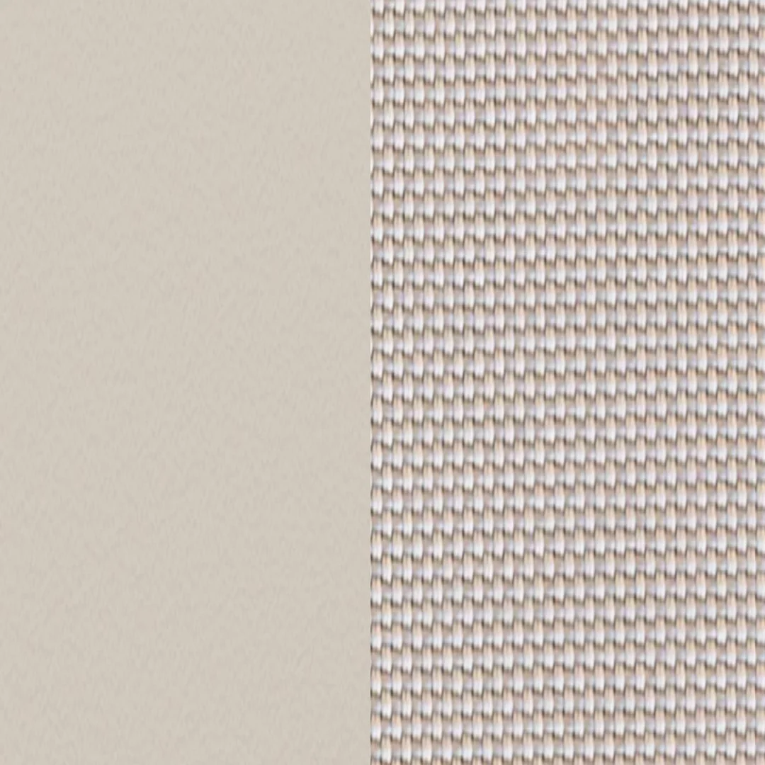 Aluminium Pebble / Light grey