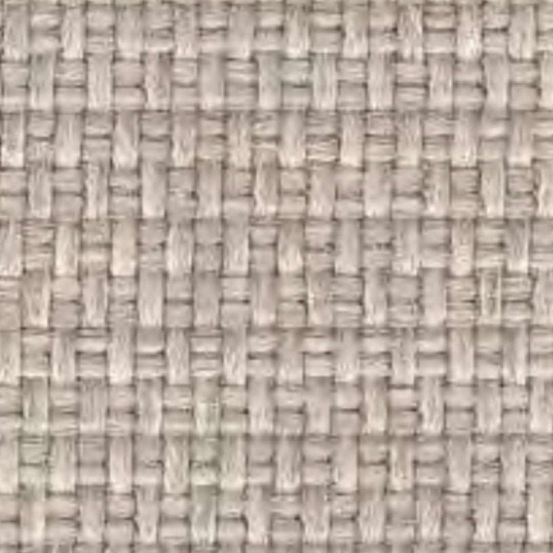 Cat.30 Talasso 26007