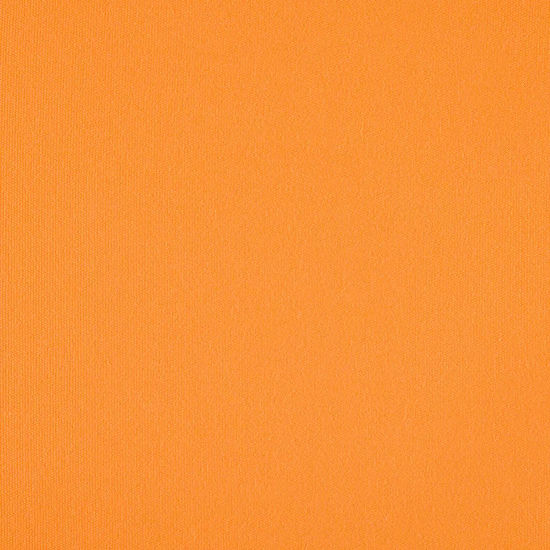 3715 AG LISO MANDARINA