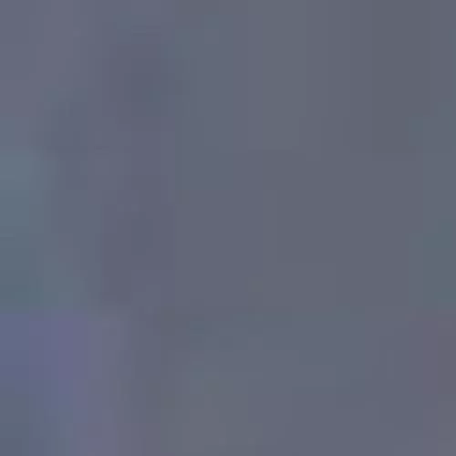 Edelstahl Anthrazit matt Strukturlack