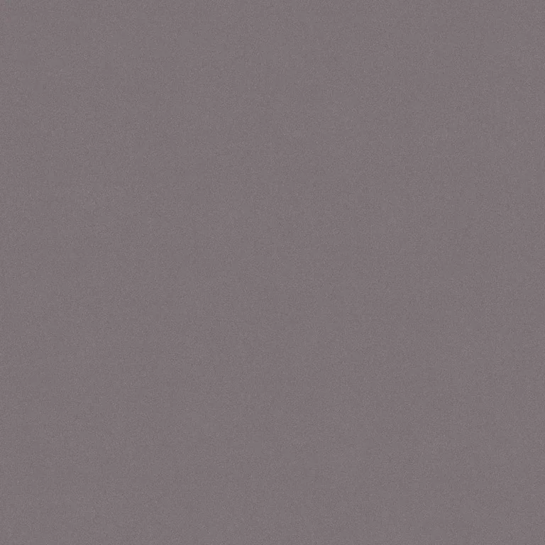 Fenix NTM® Grigio Londra (Londra Grau)